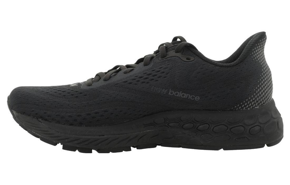 Кроссовки New Balance Nb 880