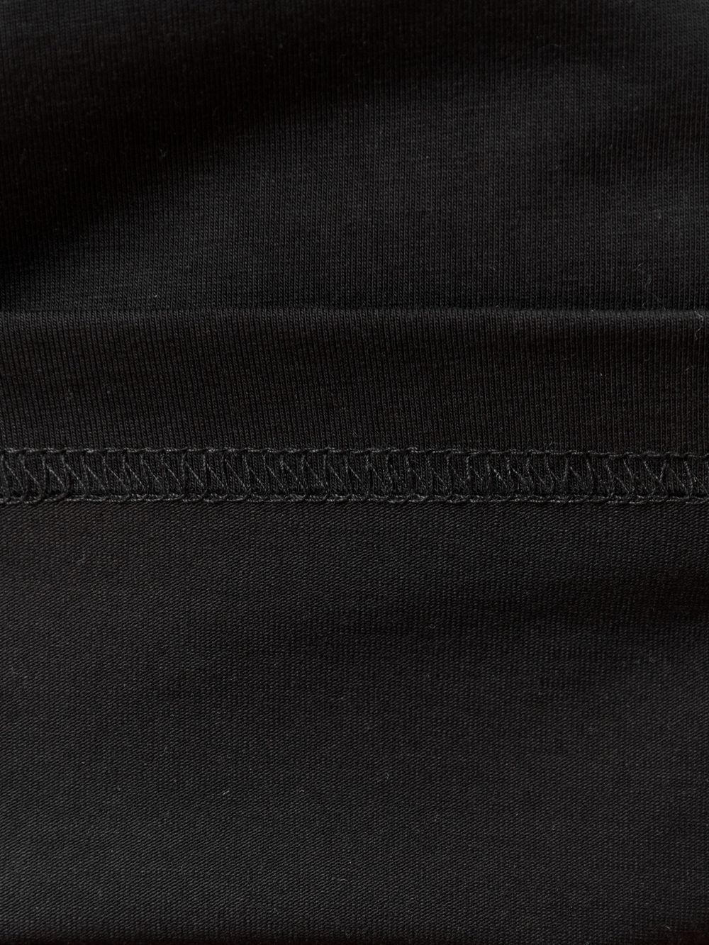 Футболка Майна-1 Виотекс ЧЁРНЫЙ