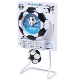 CL-49 Часы «Футбол»