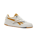 Кроссовки Reebok BB4000 2 'Radiant Ochre' 100033432