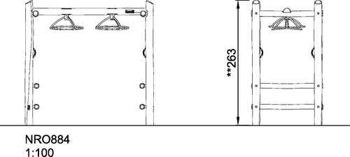 Турбо вызов