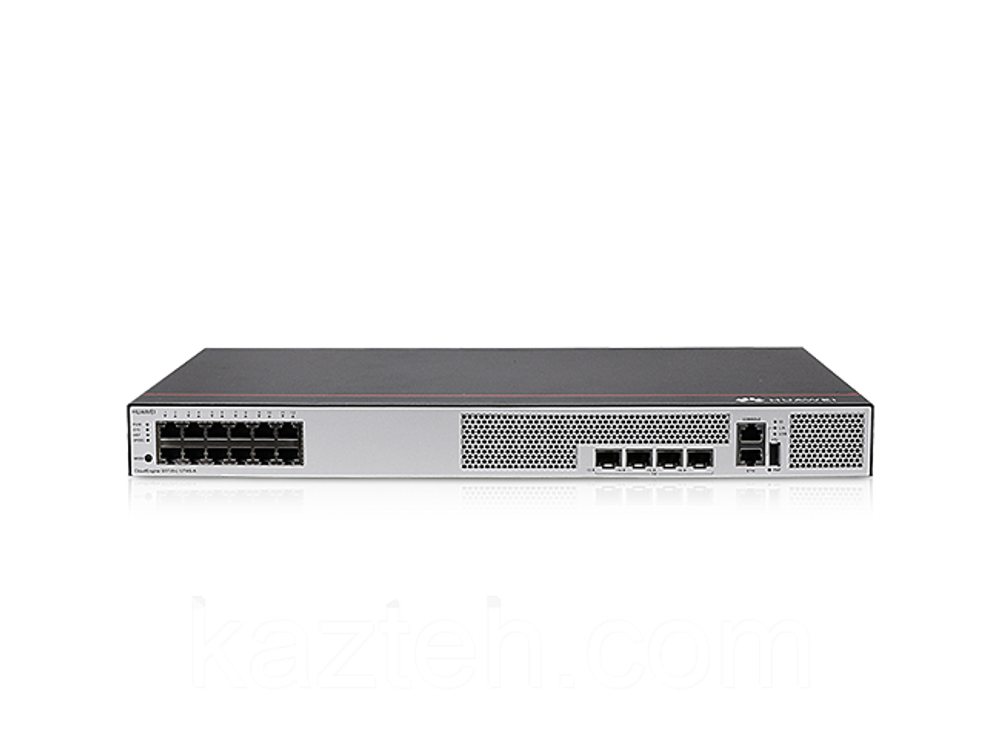 Коммутатор Huawei S5735S-L48FT4S-A