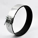 Хомут быстросъемный МК 100