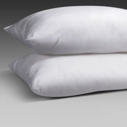 Подушки 50x70 Hotel Sleep (2 штуки)