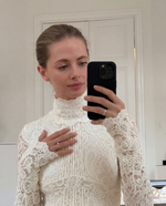 ПЛАТЬЕ «DONNA»