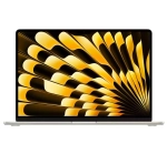 Apple MacBook Air 15" Starlight (M2 8-Core, GPU 10-Core, 8GB, 1TB) (Custom)