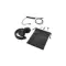 Technics EAH-DJ1200 Black