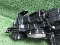 Битая Фара правая EXEED RX (2023-н.в.) LED