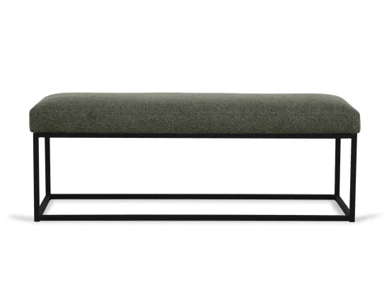 Банкетка Loft Flat 810244