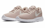 Кроссовки Nike Tanjun (Женская размерная сетка)
