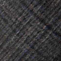 Восьмиклинка мужская VAN CLIFF exclusive "Лондон"