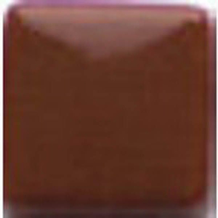 Мозаика Caramel 12.42C (12x12)