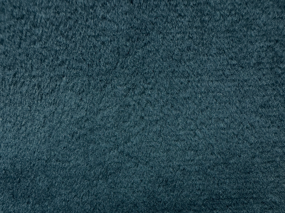 Бархат Brugge hudro (Брюгге гудро) 18