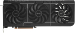 Видеокарта ASUS AMD  Radeon RX 9070 PRIME-RX9070-O16G 16ГБ PRIME, GDDR6, OC,  Ret