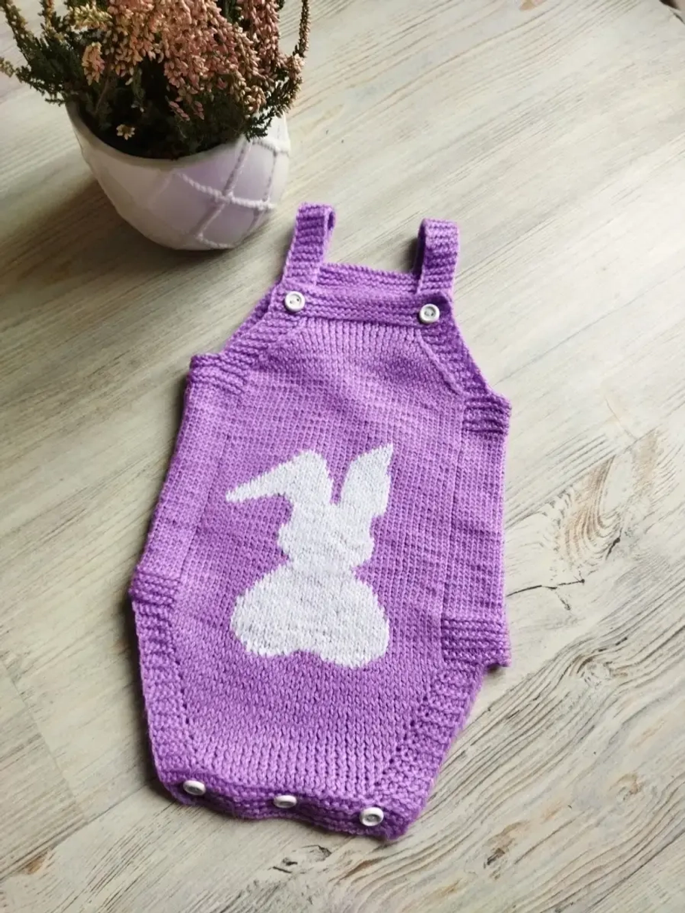 Боди для новорожденных