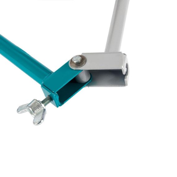 Ледобур Тонар ЛР-130Д (левое вращение) LK-130LD