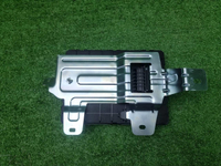 Блок комфорта Jetour X70 PLUS (2023-н.в.)