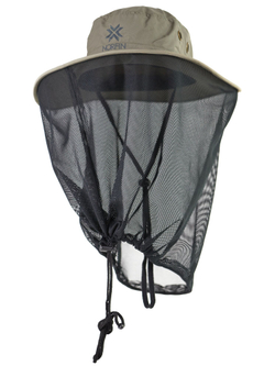 Шляпа Norfin NETTEX