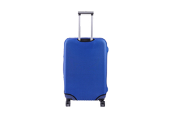 Чехлы на чемоданы | 22 расцветки