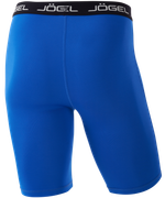 Шорты компрессионные Camp PerFormDRY Tight Short JBL-1300-071, синий/белый