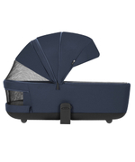 Коляска 2 в 1 Carrello Alfa CRL-6522