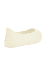 BOOT GUARD Sand