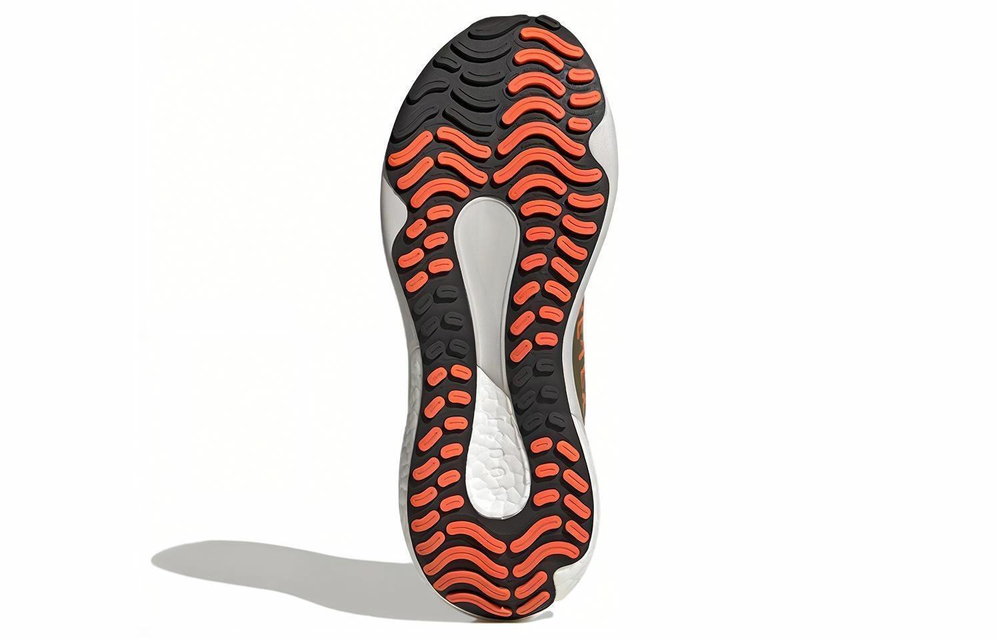Кроссовки Adidas Supernova Gore-Tex