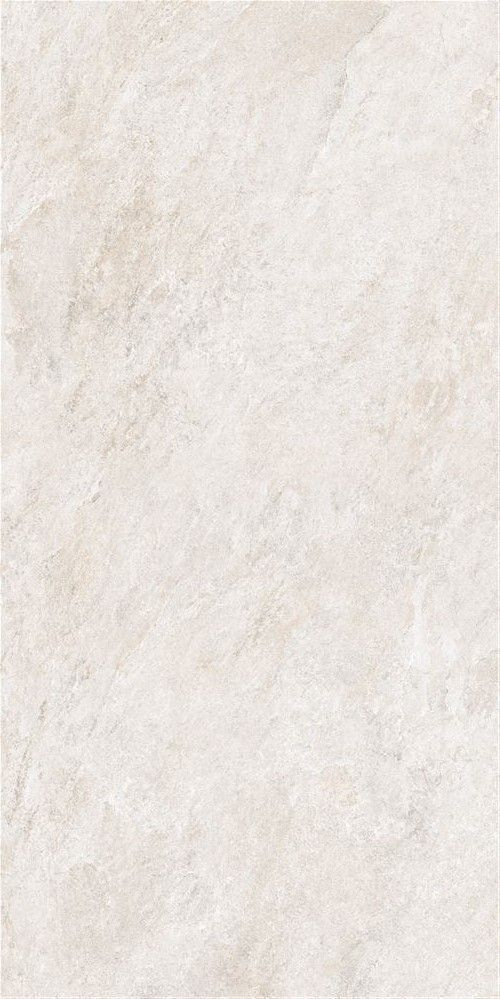 Плитка керамогранит Quarstone Белый матовый