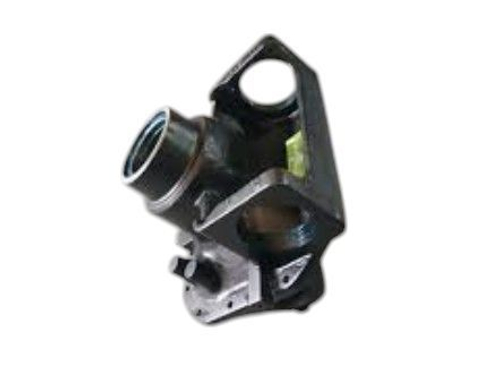 Корпус дифференциала JCB 448/56170, 448/16501