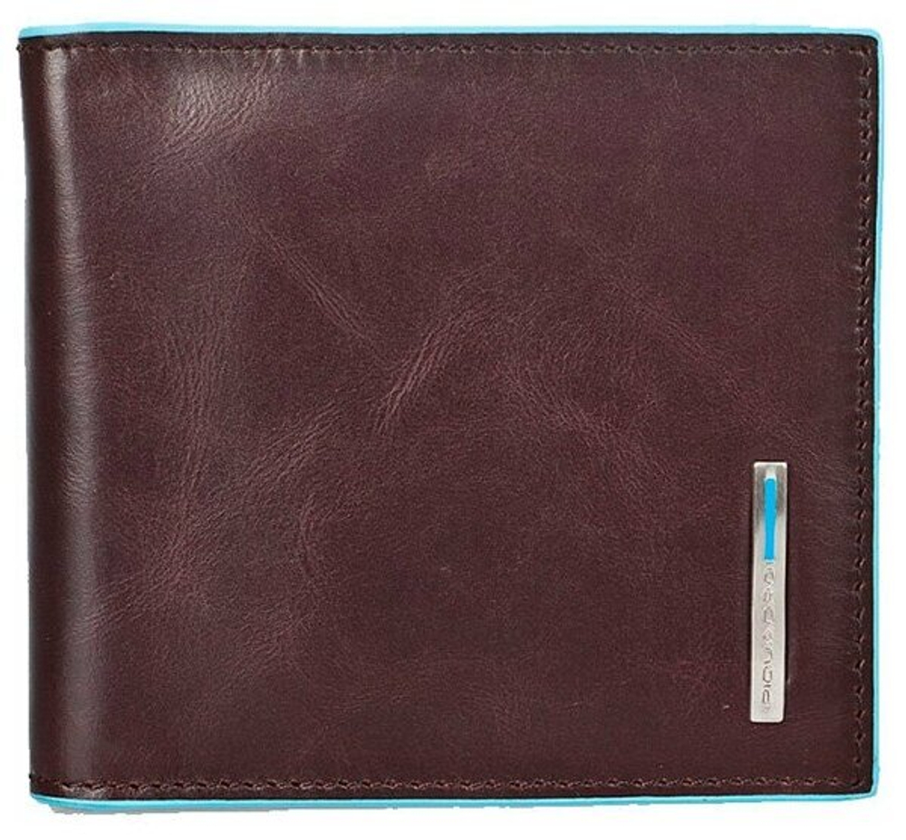 Портмоне Piquadro Blue Square PU1392B2R/MO