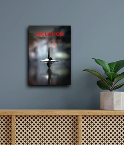 Начало 3 (Inception)