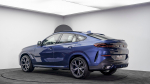 BMW X6 40i III (G06), 2023