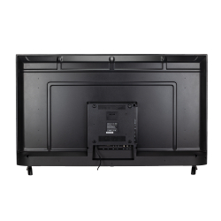 Телевизор 50" Hiper QL50UD700AD