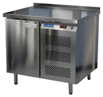 Стол холодильный КАМИК СОБ-1098