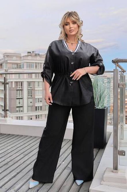 Комплект двойка 949VL-1 Fabrika