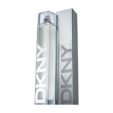 Мужская парфюмерия DKNY EDT 100 мл