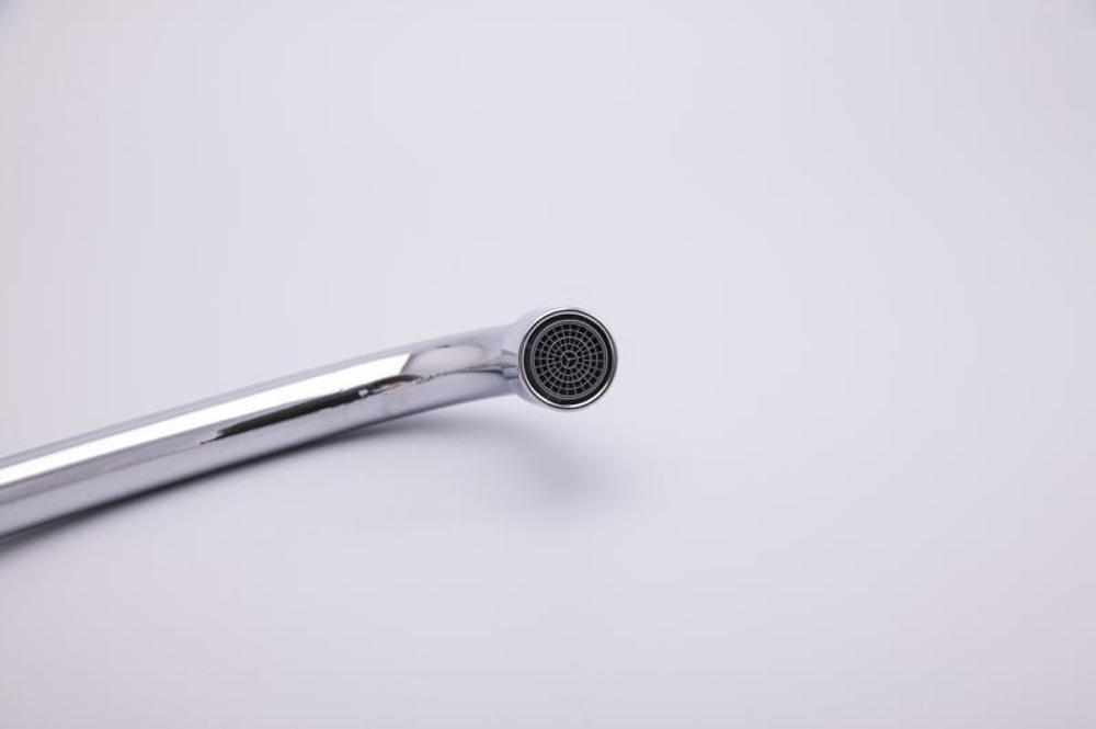 Смеситель для кухни Oute T58 T5813BA-5