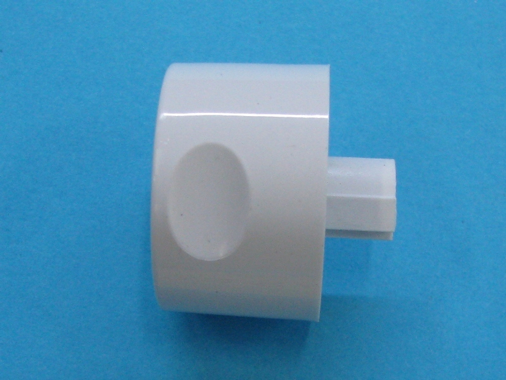 Ручка переключателя газовой плиты Горенье 145624