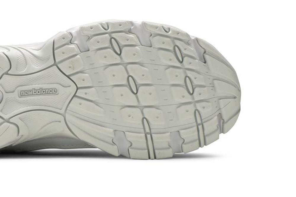 Кроссовки New Balance Nb 530