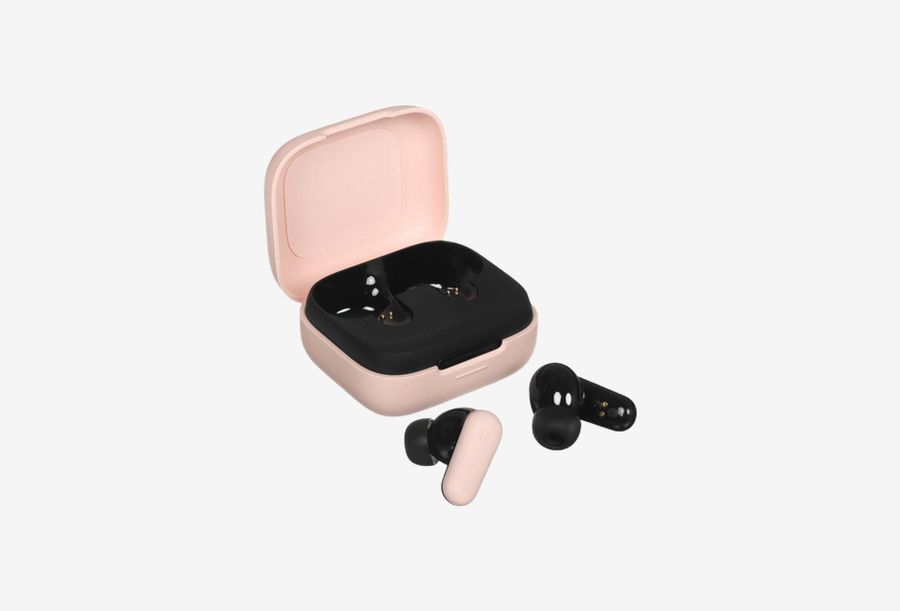 Anker Soundcore P30i_0126709105938
