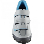 Велотуфли Shimano SH-ME200