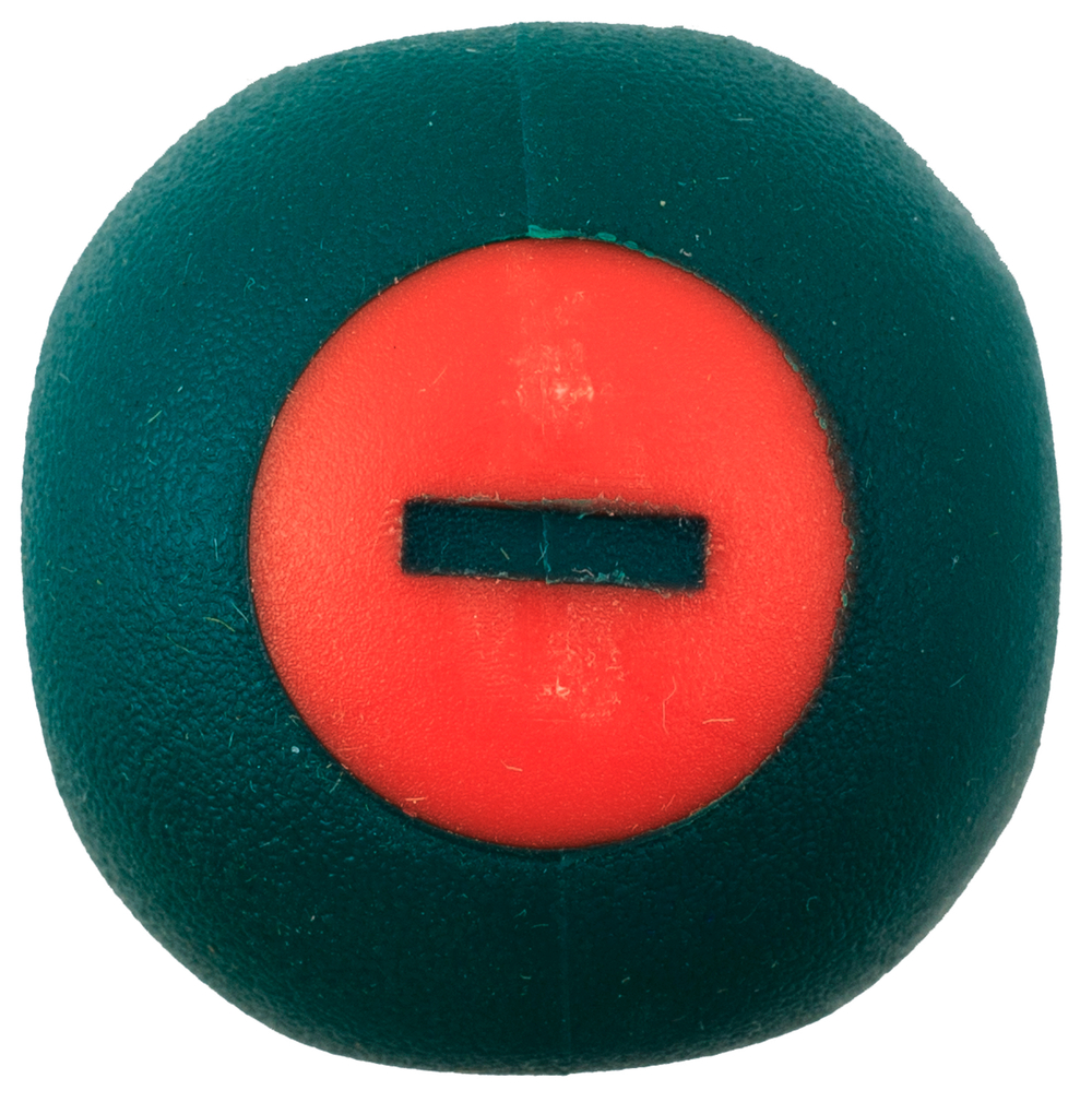 DV13S5125 Отвертка стержневая шлицевая диэлектрическая, SL5,5х125 мм