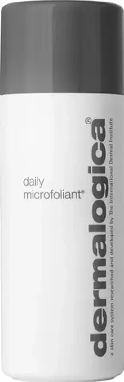 Dermalogica Peeling Daily Microfoliant 74 g