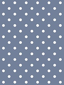 Простынь Сказка "Небо" 200х215 см, перкаль