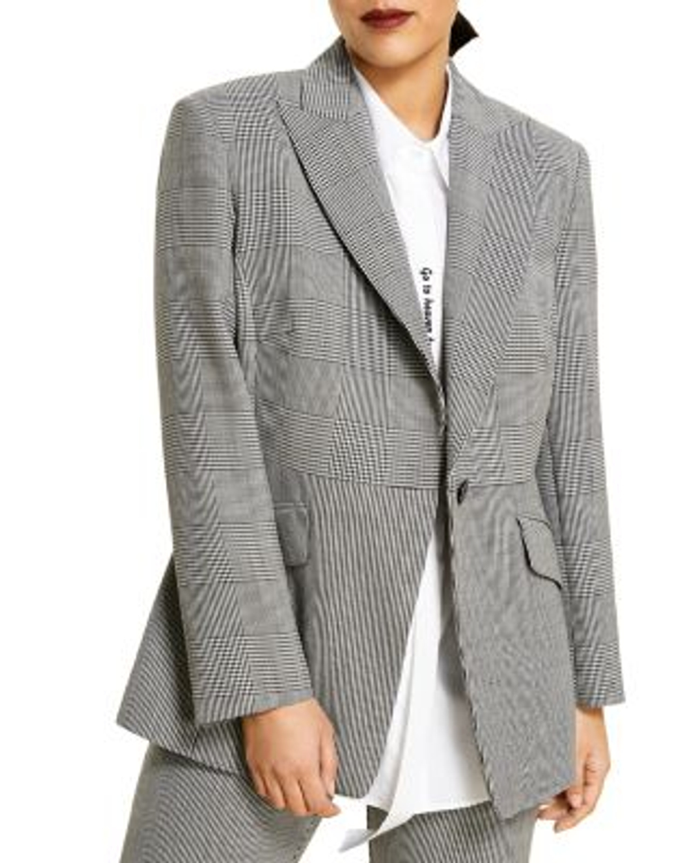 Жакет MARINA RINALDI