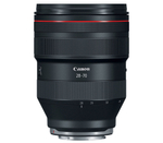 Объектив Canon RF 28-70mm f/2 L USM