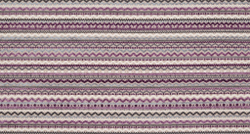 Шенилл-жаккард Scandinavia maris (Скандинавиа марис) 05