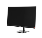 27" Моноблок Teclast G27 Air (1920x1080, Intel Core i7-12700, RAM 16ГБ, SSD 512ГБ + HDD 1ТБ, Intel UHD Graphics 730, Win 11Pro)