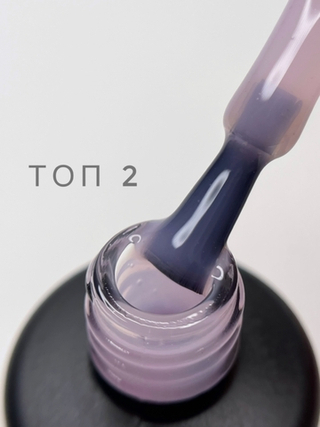 ART DIAMOND Top rose 16ml