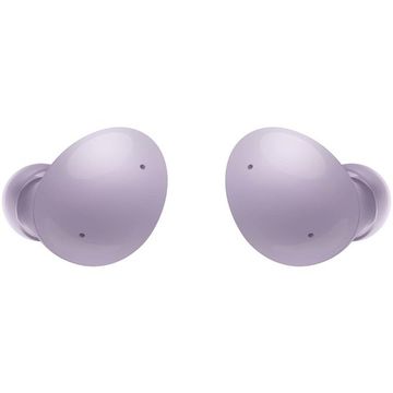Беспроводные наушники Samsung Galaxy Buds 2 Purple (Фиолетовый)